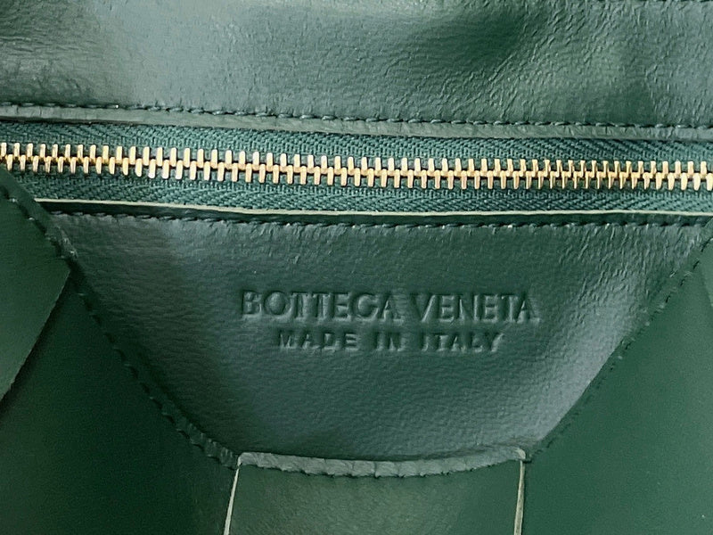Glamy - BOV Bags - 877