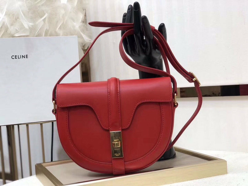 Glami- Glami- - CLE Bags - 270
