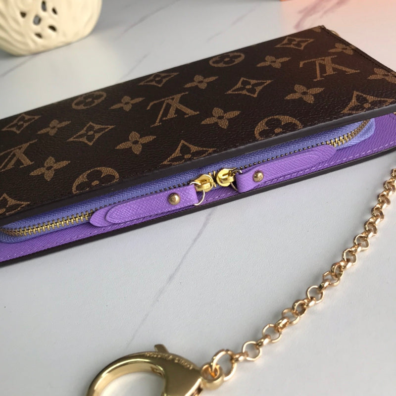 Satchel Bags - VL Bags - 4139
