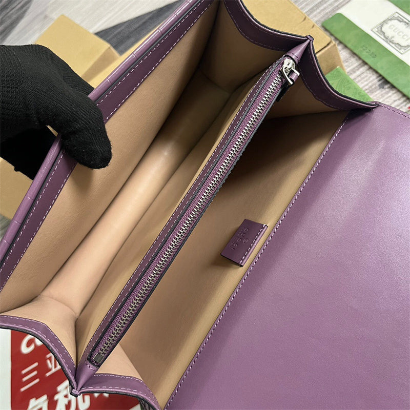 Glami - GUKI Bags - 256