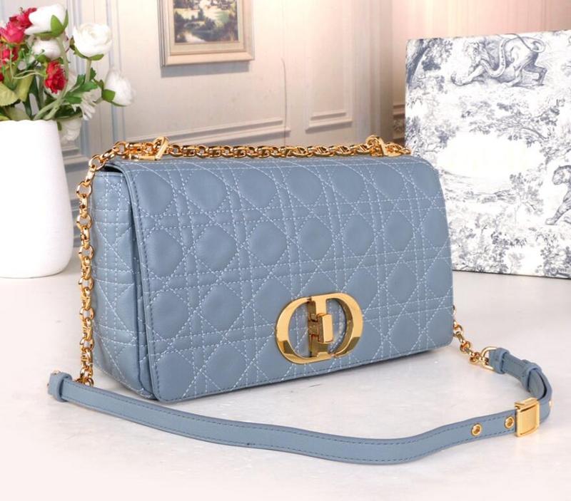 SAMCC - DOR Bags - 336
