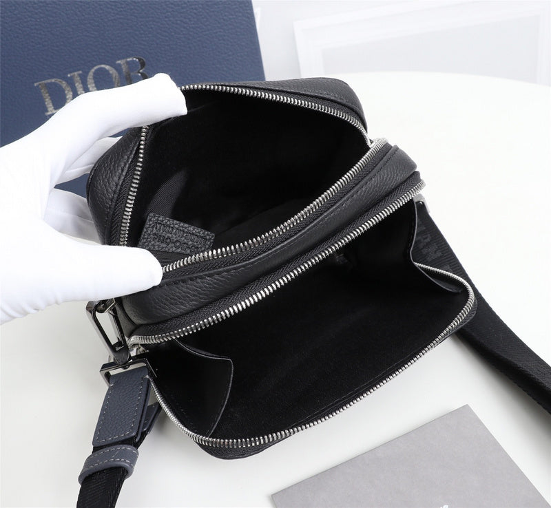 Satchel Bags - DOR Bags - 932