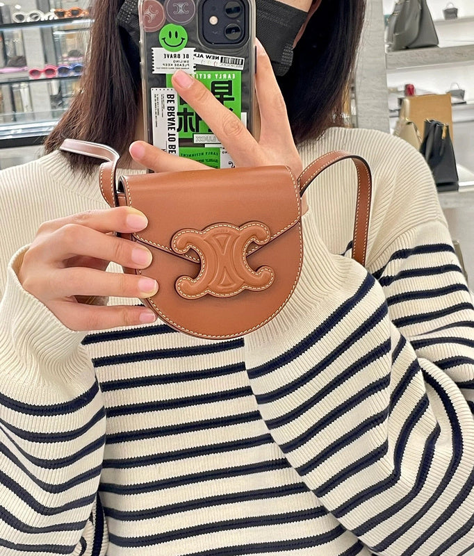 Glami - COL Bags - 150