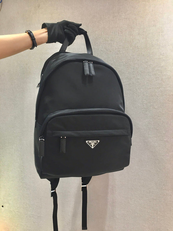 Glamy - PD Bags - 325