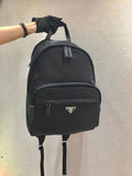 Glamy - PD Bags - 325