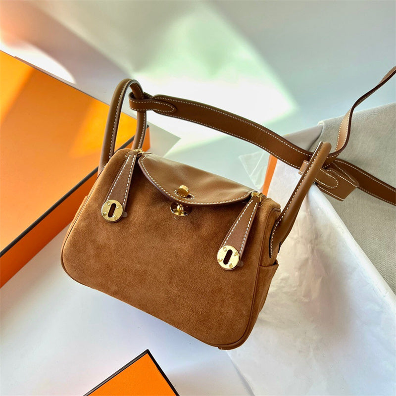 Glami - HMS Bags - 130
