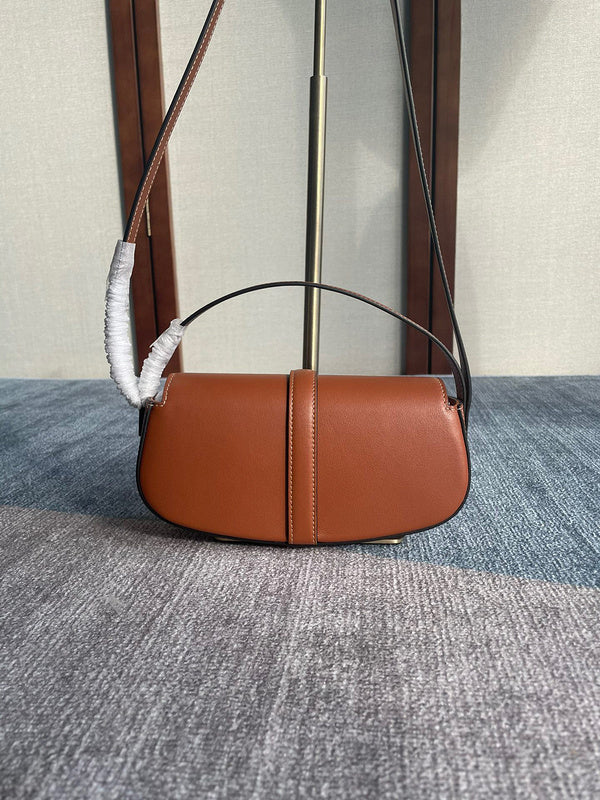 Glami - COL Bags - 196
