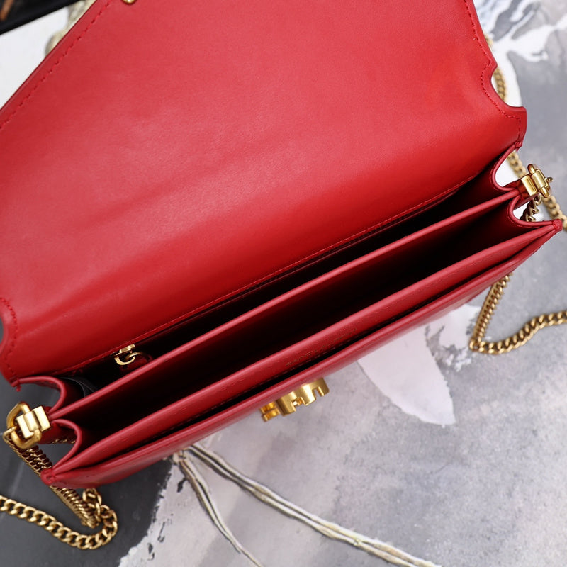 Satchel Bags - STLT Bags - 045