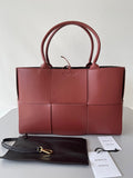 Glamy - BOV Bags - 524