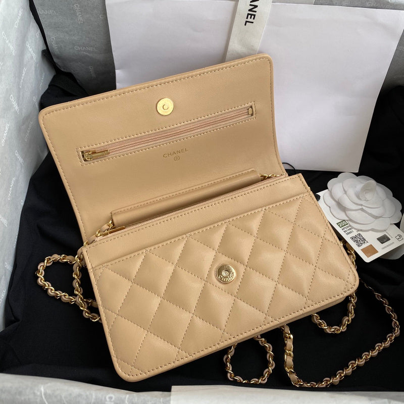 Satchel Bags - CLN Bags - 750