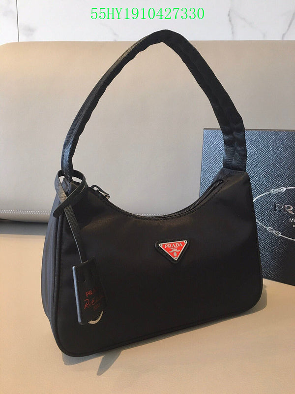 Satchel Bags - PDA Bags - 4454