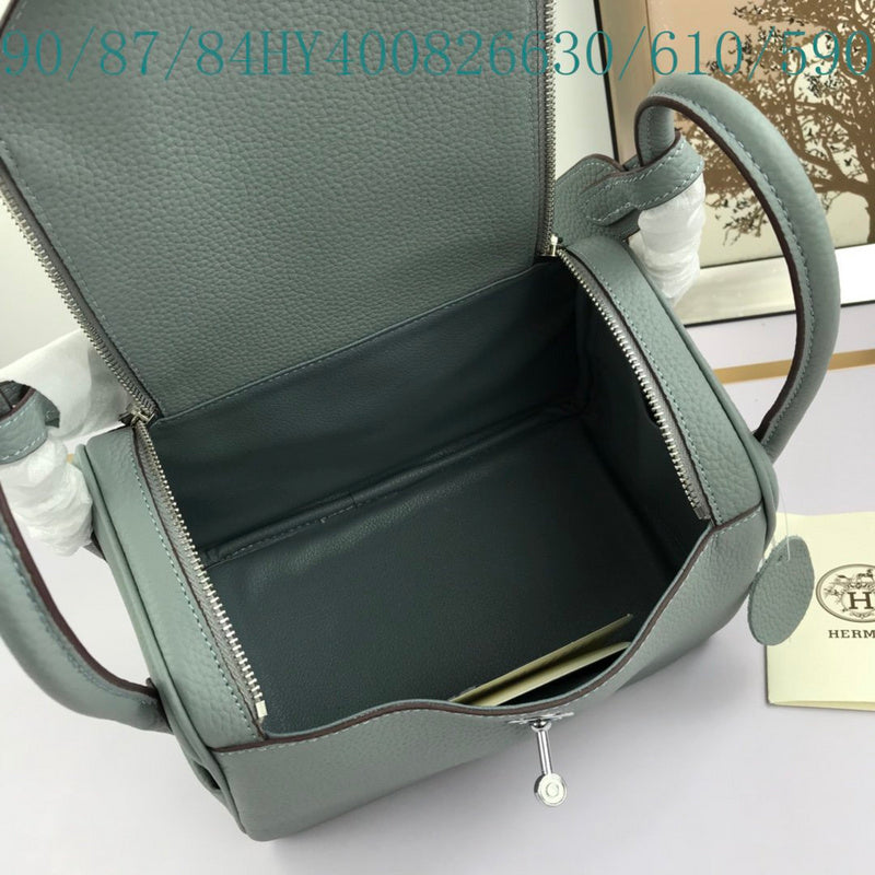 Glami - HMS Bags - 1397