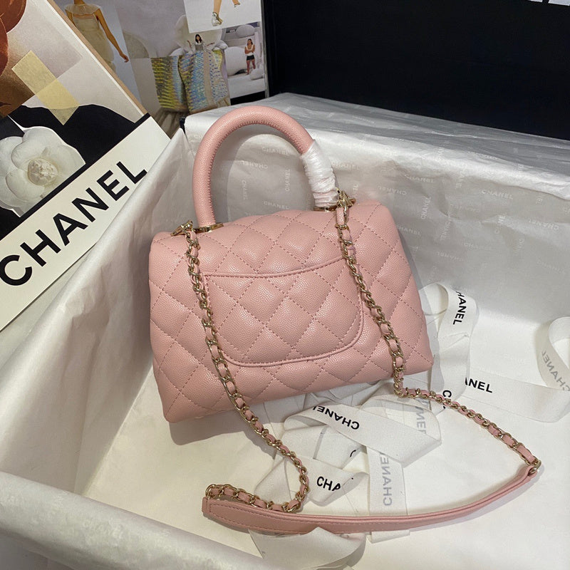 ELE - CHL Bags - 645