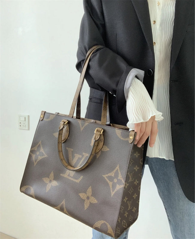Glami - LOV Bags - 150