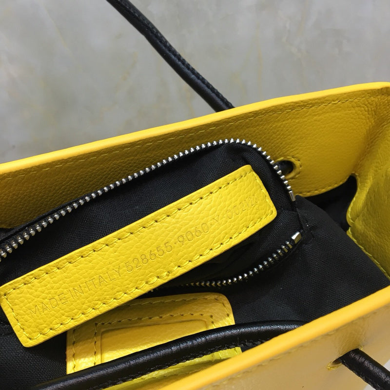 Glami-i - BG Lady Bags - 667