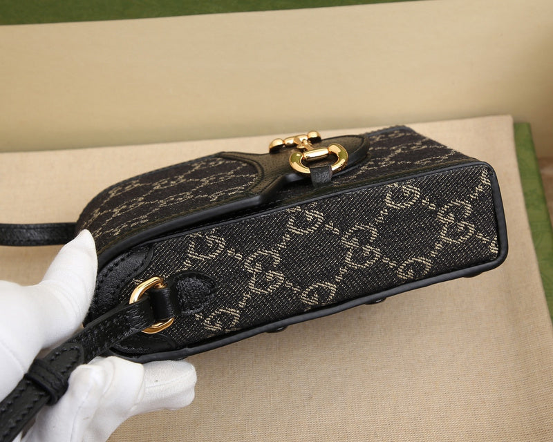 Glami-i GUKI Women Bags - 967