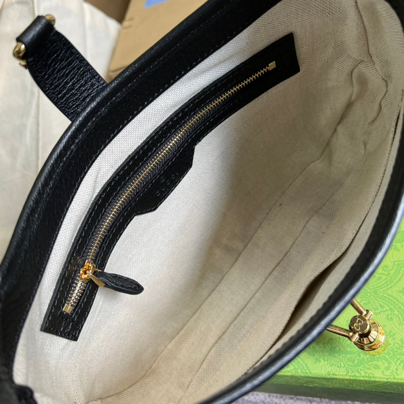 Glami - Glami Bags - 1510