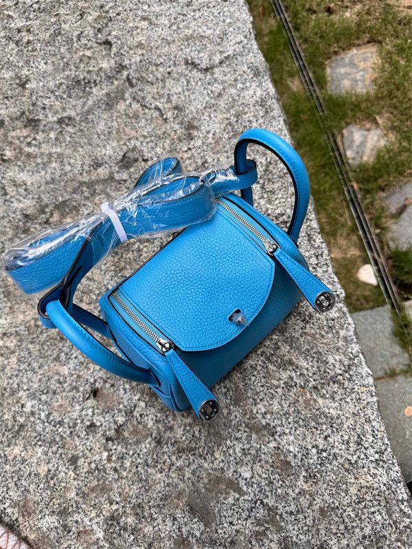 Glami - HMS Bags - 207