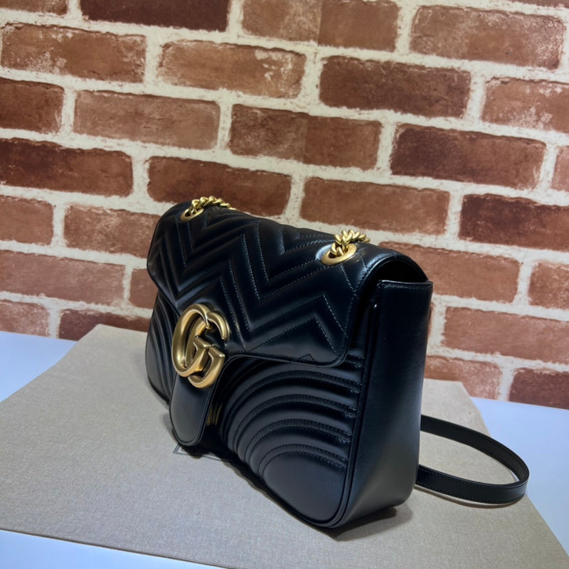 Glami Fashion - GCI Bags - 12404
