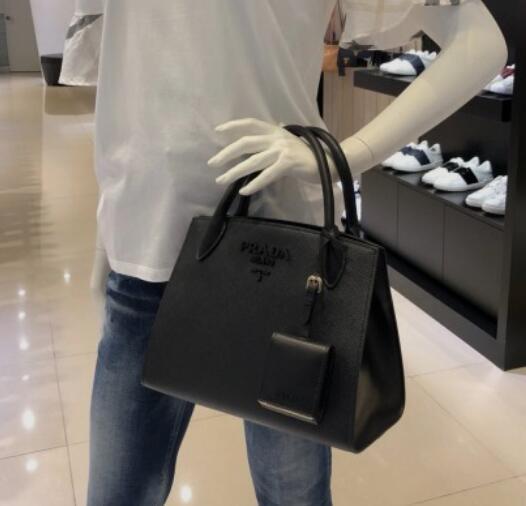Glami-LAON - PD Bags - 132