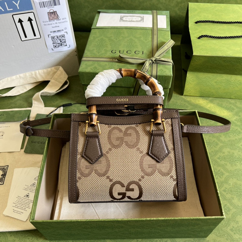Glami-i GUKI Women Bags - 149