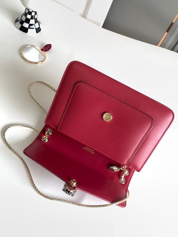 Glami - BGL Bags - 280