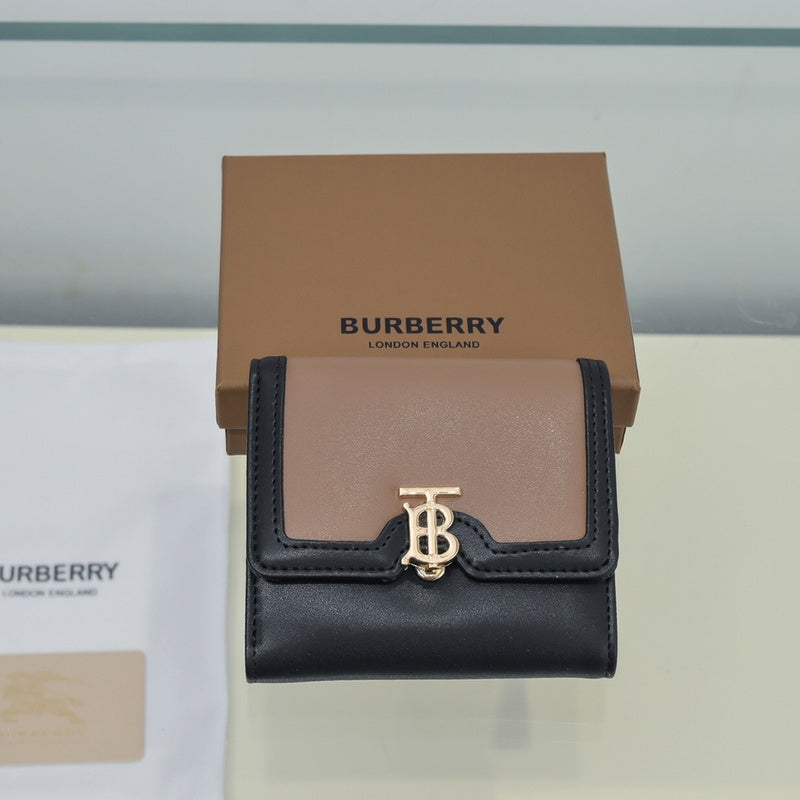 Glami-i BOR Men Bags - 114