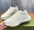 SAMC - GUKI Women Shoes - 227