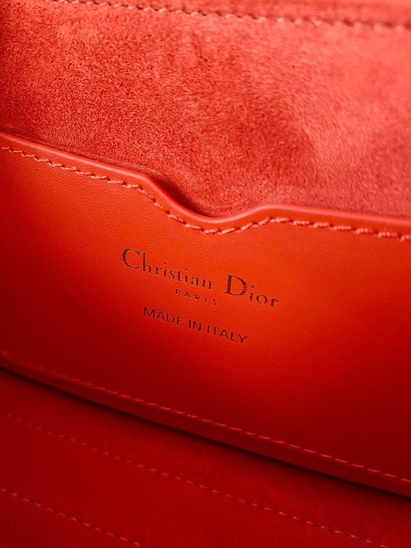 Glami - DOR Bags - 441