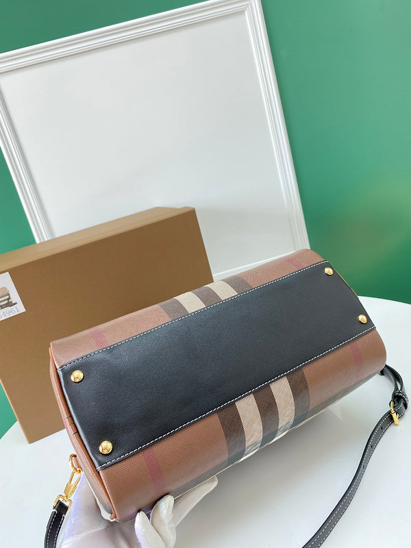 Glamy - BOR Bags - 662