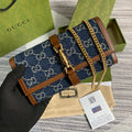 Glami-is - Guki Lady Bags - 985