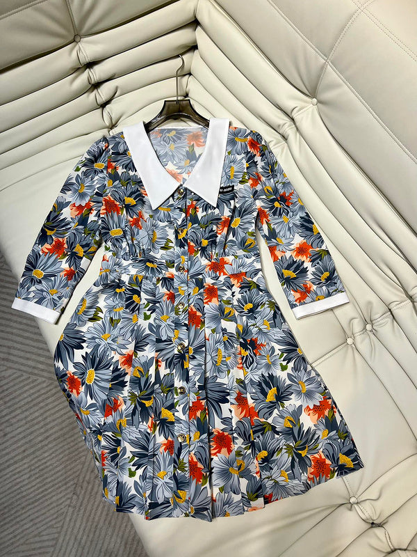 Glami - MMU Women Clothes - 706