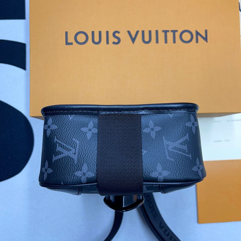 Glami Fashion Lu-Vi bags - 9999