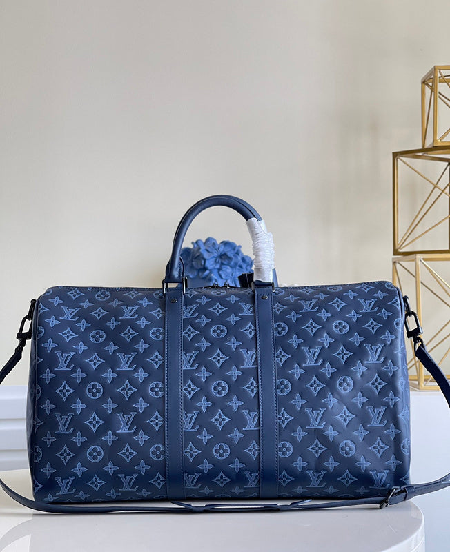 Glami- Glami- Lu-Vi bags - 3161