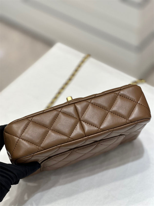 Glami- - CHL Bags - 338