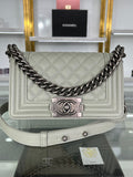 glamy - CHL Bags - 3194
