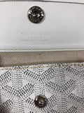 Glamy - GYO Bags - 1269