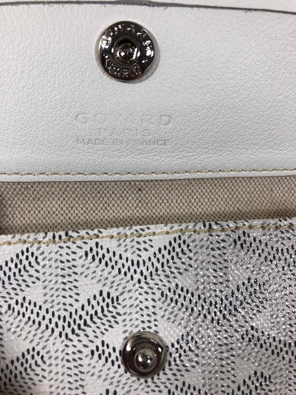 Glamy - GYO Bags - 1269