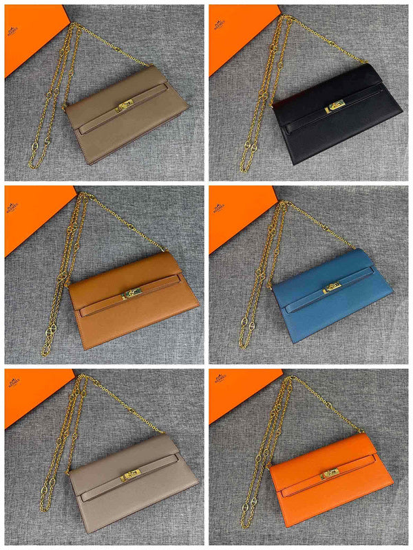 Glamy - HMS Bags - 997