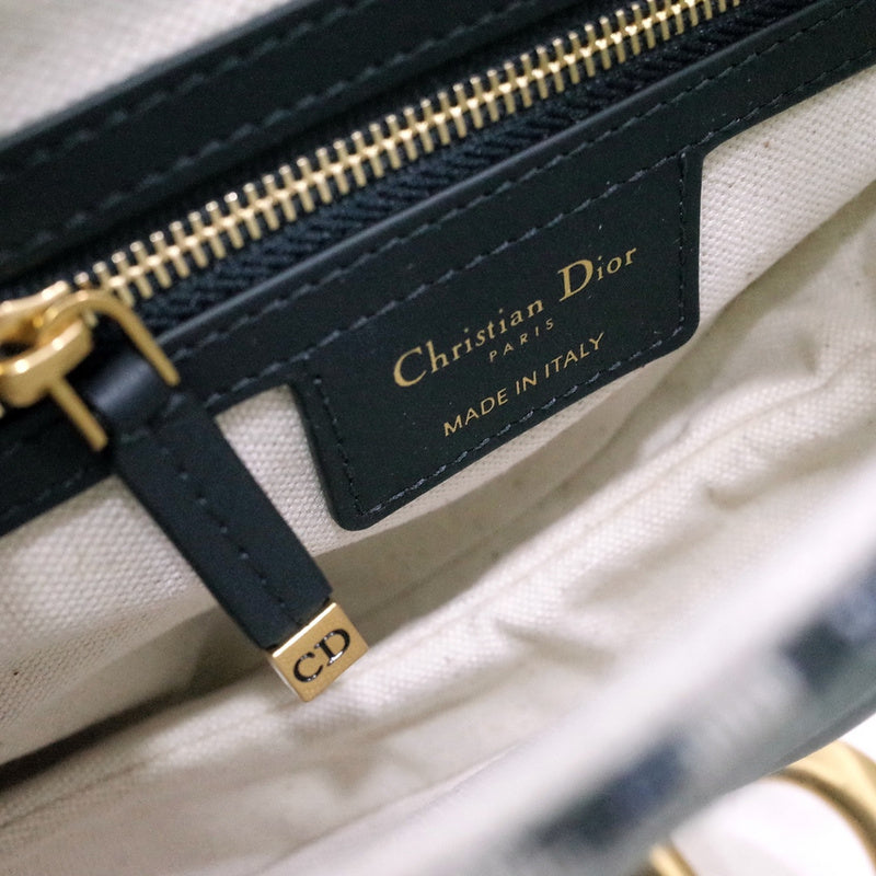 Satchel Bags - DOR Bags - 1273