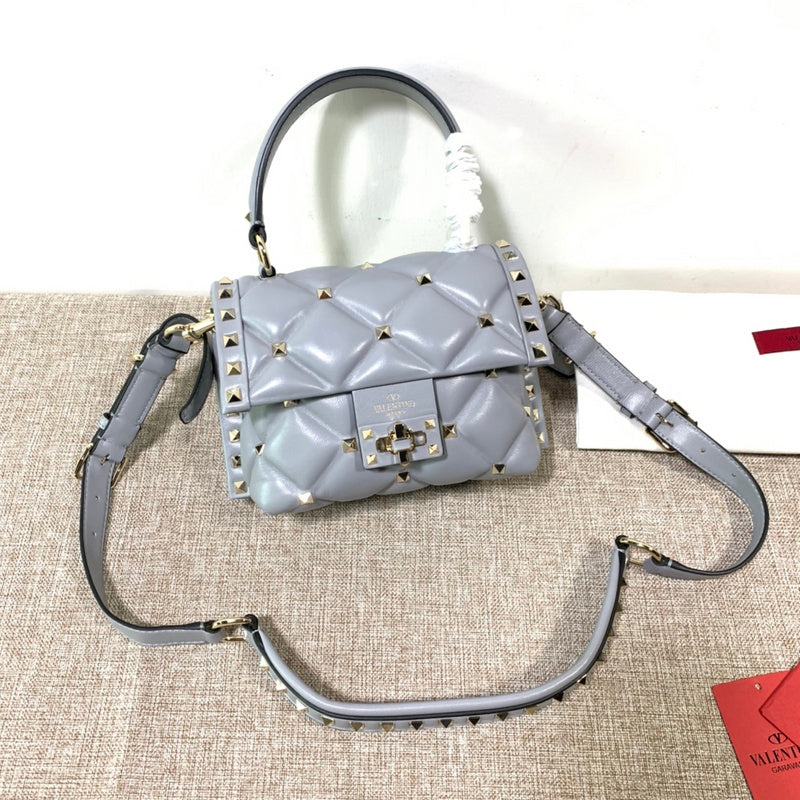 Glamy - VEL Bags - 1284