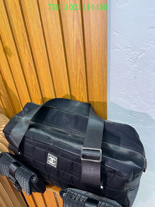 Glami - CHL Bags - 1877