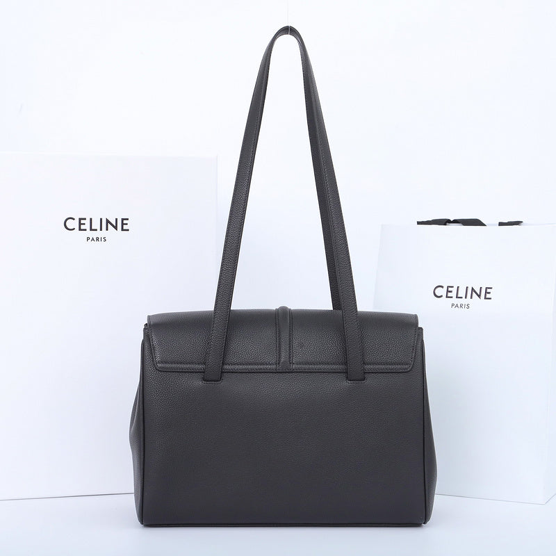 Glamy - COL Bags - 673