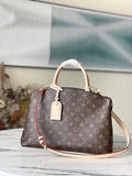 Glami Fashion Lu-Vi bags - 17320