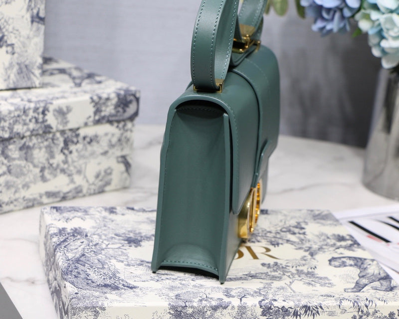 DOR Bags - Glami - 221