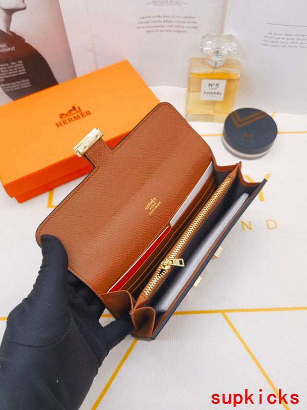 Glami- - Mix Wallets - 771