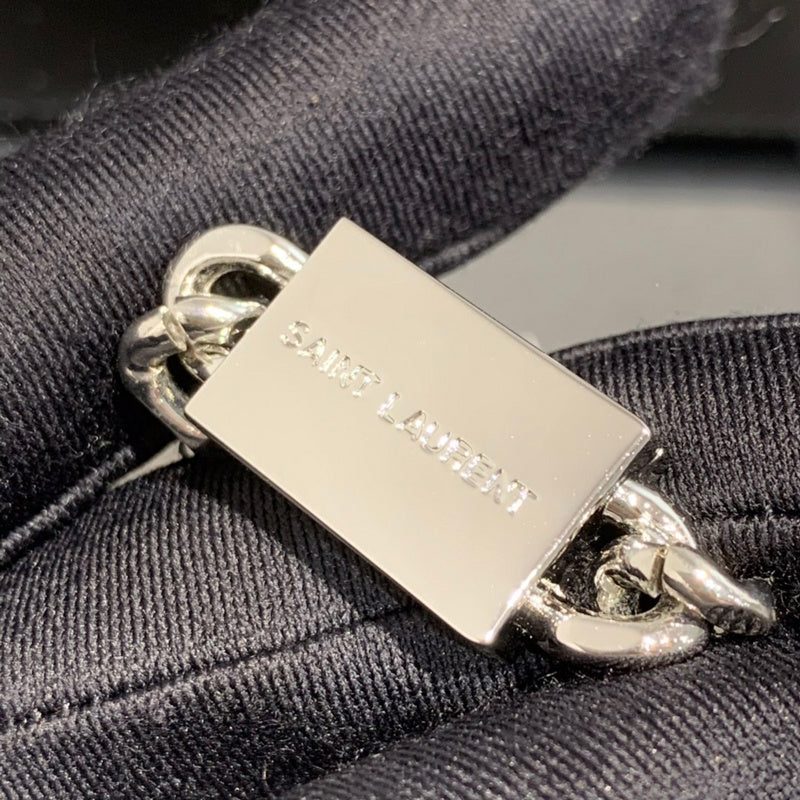 ELE - SLY Bags 284