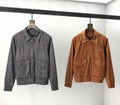 SAMC - LOV Clothes - 204