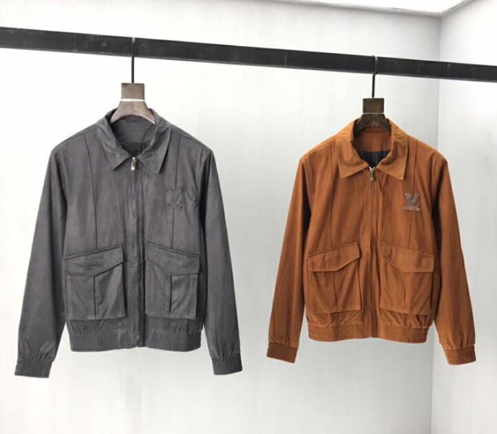 glamy - LOV Clothes - 204