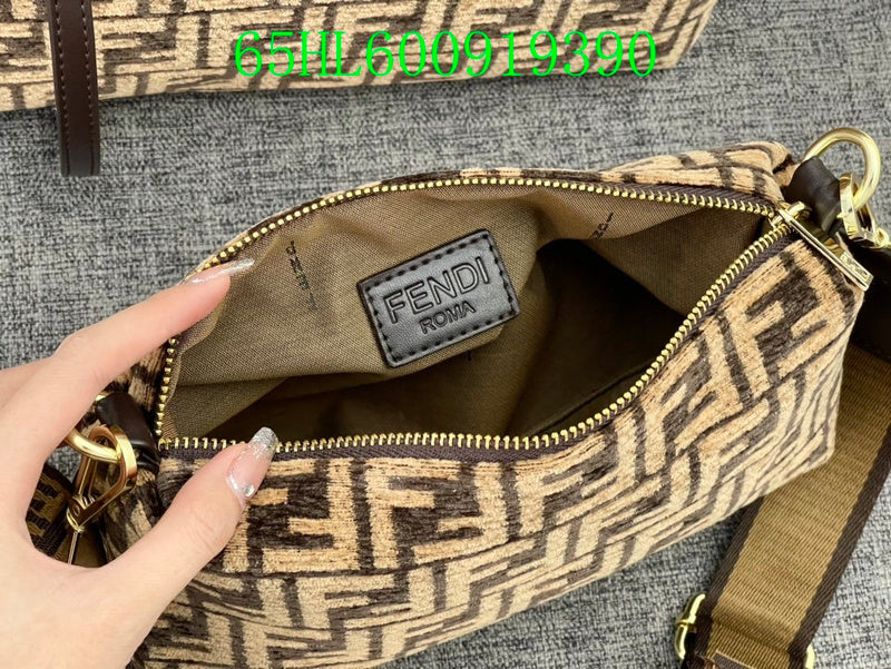 Glami - FDE Bags - 1366